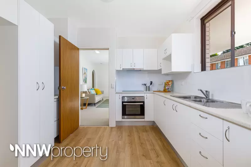 10/721 Blaxland Road, Epping Sold by Aurora Property - image 2