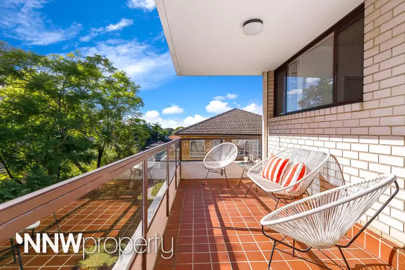 10/721 Blaxland Road, Epping Sold by Aurora Property - image 6