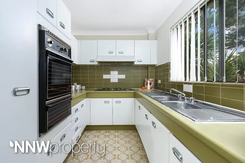42/17-19 Busaco Road, Marsfield Sold by Aurora Property - image 3