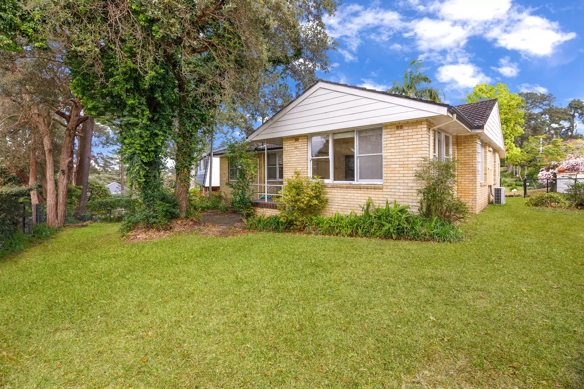 14 Redmill Close, Cheltenham Sold by Aurora Property - image 7