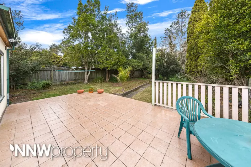 54 Burdett Street, Hornsby Sold by Aurora Property - image 4