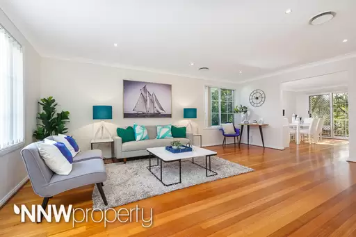 63/1-5 Busaco Road, Marsfield Sold by Aurora Property