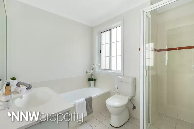 63/1-5 Busaco Road, Marsfield Sold by Aurora Property - image 6