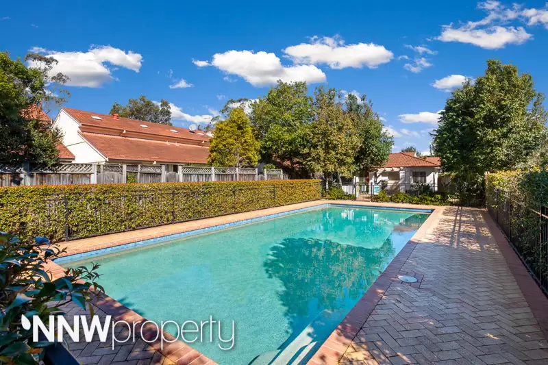 63/1-5 Busaco Road, Marsfield Sold by Aurora Property - image 8