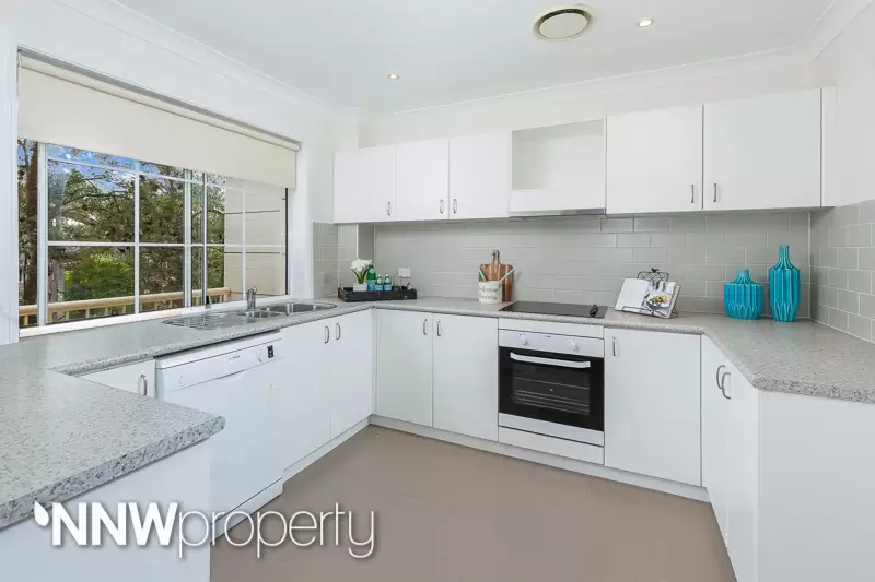 63/1-5 Busaco Road, Marsfield Sold by Aurora Property - image 3