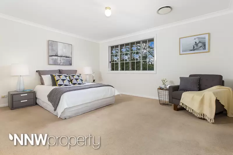 63/1-5 Busaco Road, Marsfield Sold by Aurora Property - image 4