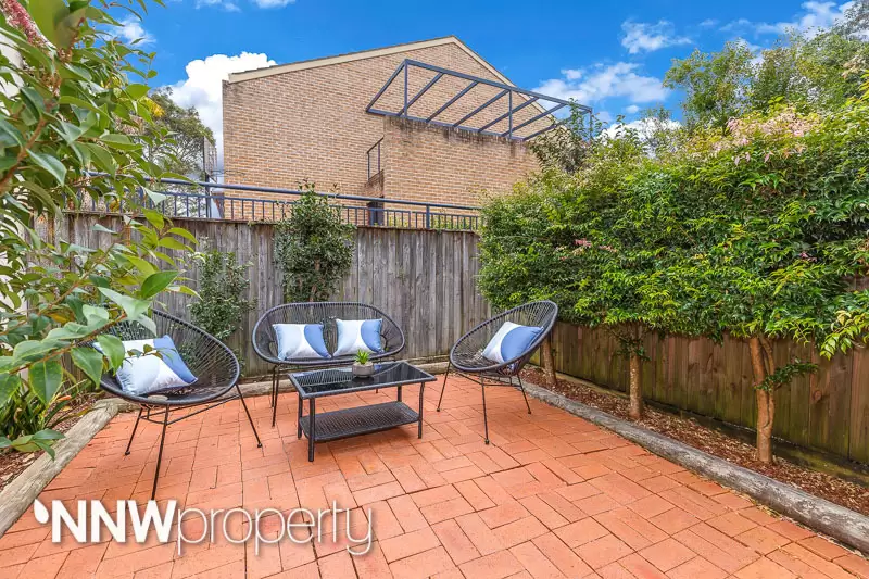 63/1-5 Busaco Road, Marsfield Sold by Aurora Property - image 5