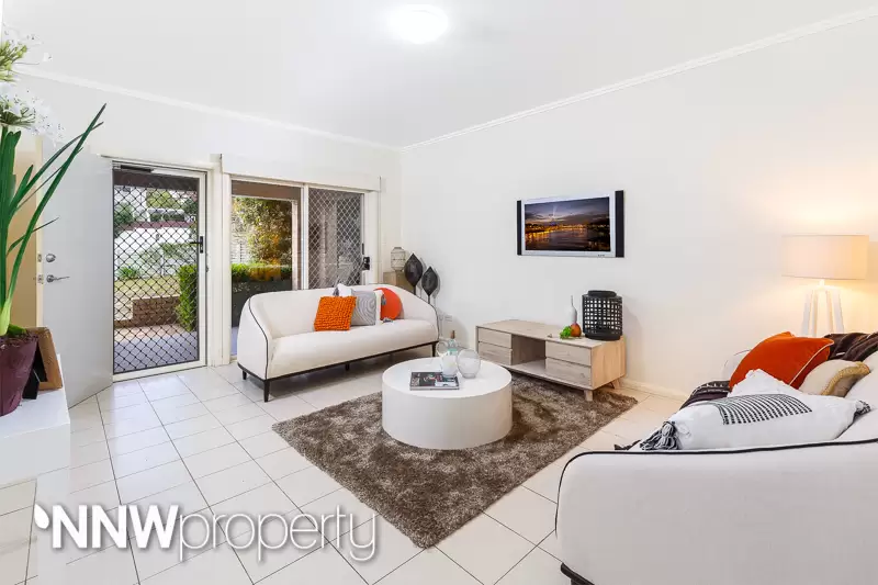 25 Honiton Avenue, Carlingford Sold by Aurora Property - image 2