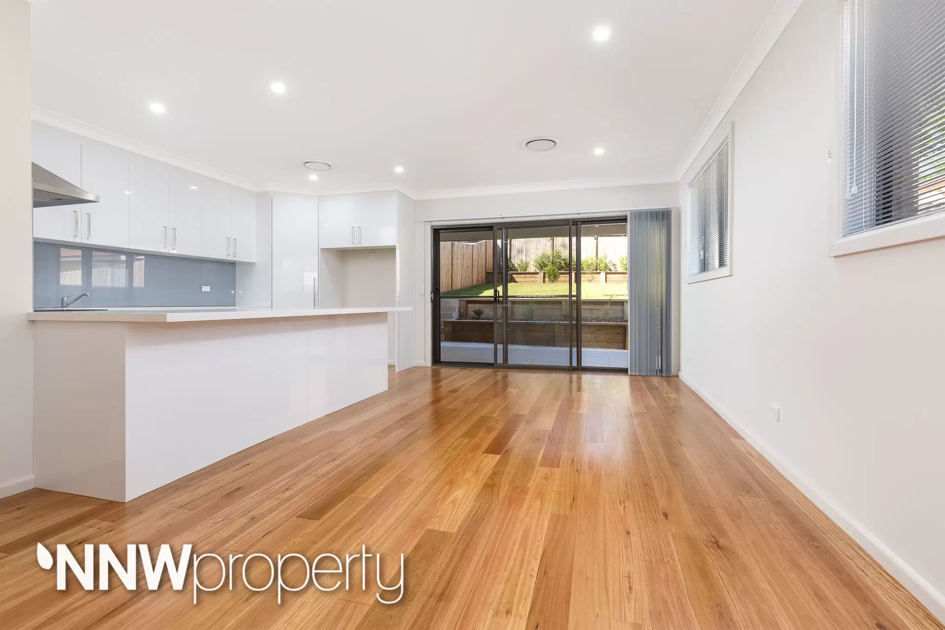 16 Dandarbong Avenue, Carlingford Sold by Aurora Property - image 2