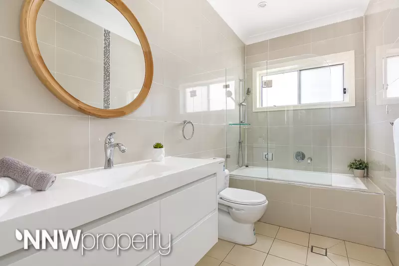 134 Balaclava Road, Marsfield Sold by Aurora Property - image 11