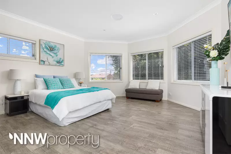 134 Balaclava Road, Marsfield Sold by Aurora Property - image 10