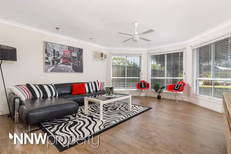 134 Balaclava Road, Marsfield Sold by Aurora Property - image 8