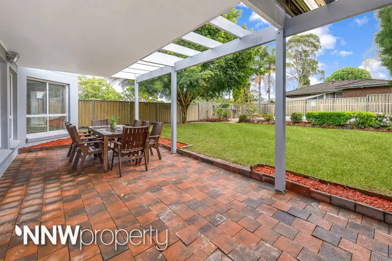 134 Balaclava Road, Marsfield Sold by Aurora Property - image 3