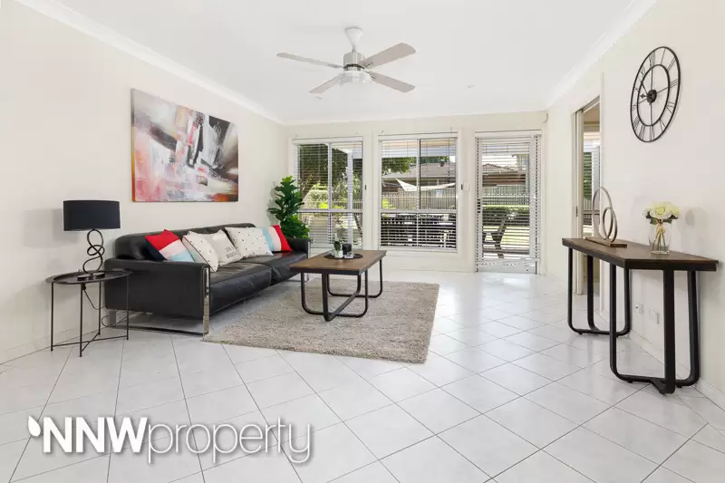 134 Balaclava Road, Marsfield Sold by Aurora Property - image 6