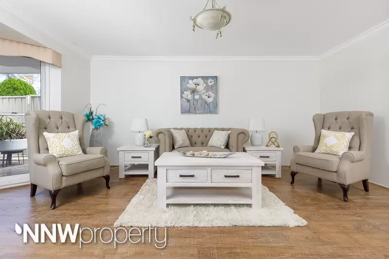 134 Balaclava Road, Marsfield Sold by Aurora Property - image 4