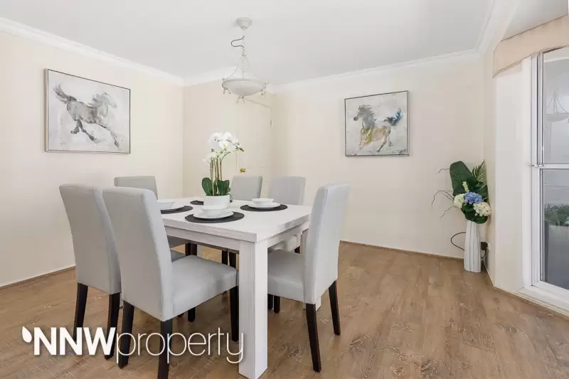 134 Balaclava Road, Marsfield Sold by Aurora Property - image 5