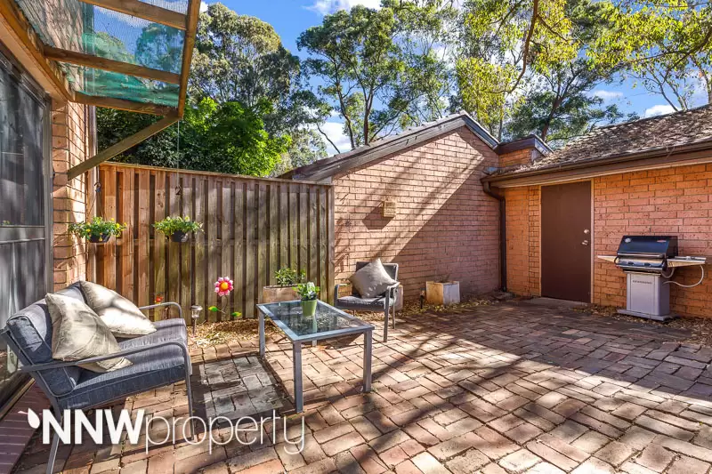 27/17-19 Busaco Road, Marsfield Sold by Aurora Property - image 5
