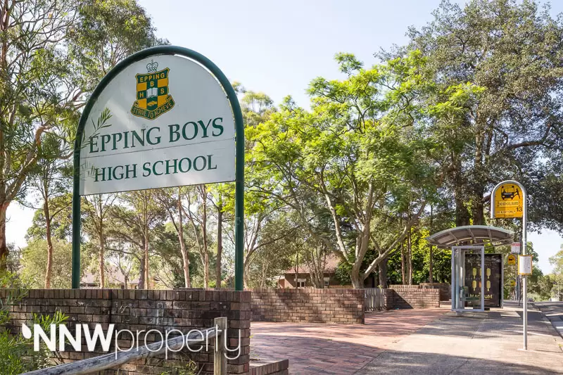 27/17-19 Busaco Road, Marsfield Sold by Aurora Property - image 7
