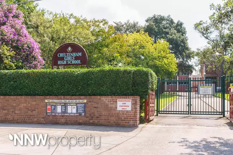 27/17-19 Busaco Road, Marsfield Sold by Aurora Property - image 8