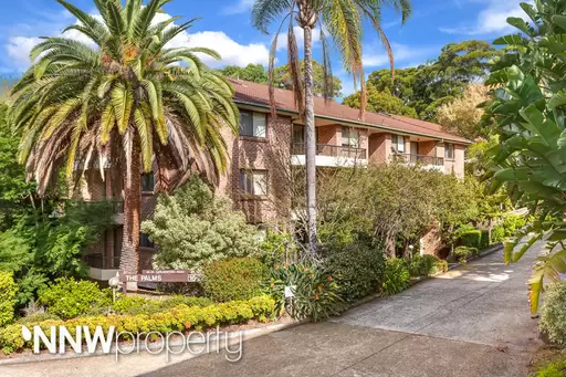 24/25-29 Carlingford Road, Epping Sold by Aurora Property