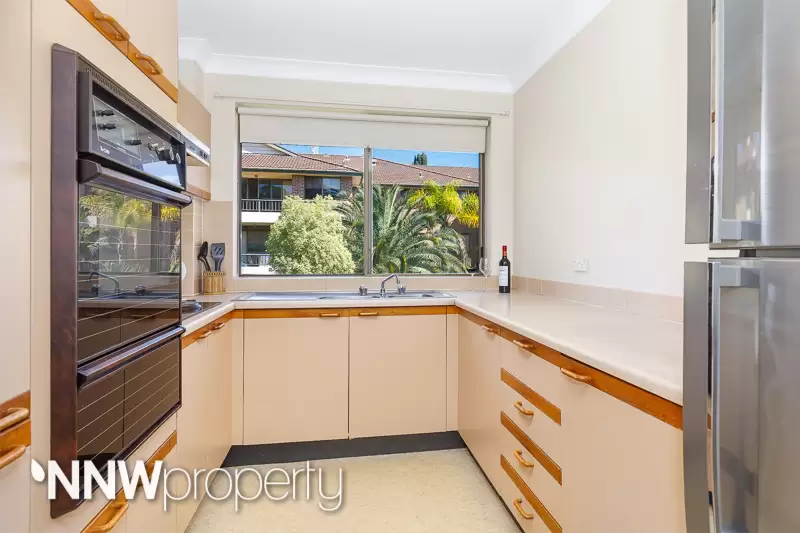 24/25-29 Carlingford Road, Epping Sold by Aurora Property - image 3