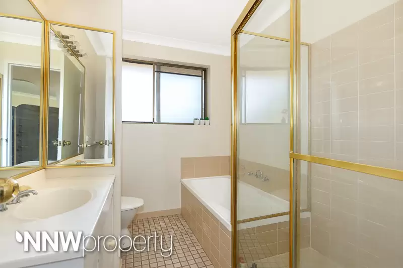 24/25-29 Carlingford Road, Epping Sold by Aurora Property - image 4