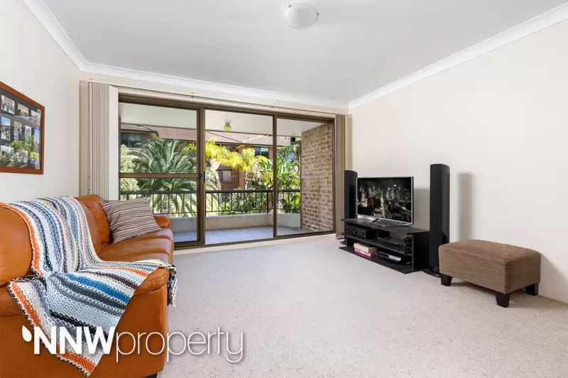 24/25-29 Carlingford Road, Epping Sold by Aurora Property - image 2