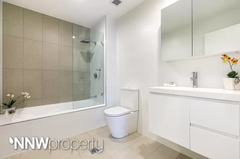 G04/27-31 Forest Grove, Epping Sold by Aurora Property - image 7