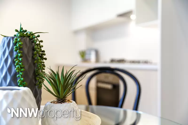G04/27-31 Forest Grove, Epping Sold by Aurora Property - image 3