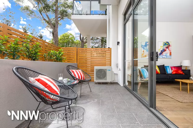 G04/27-31 Forest Grove, Epping Sold by Aurora Property - image 9
