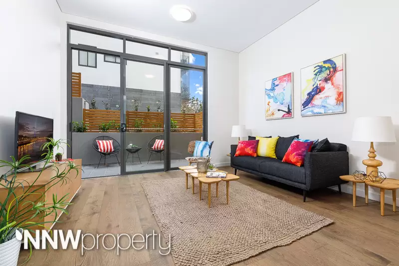 G04/27-31 Forest Grove, Epping Sold by Aurora Property - image 4