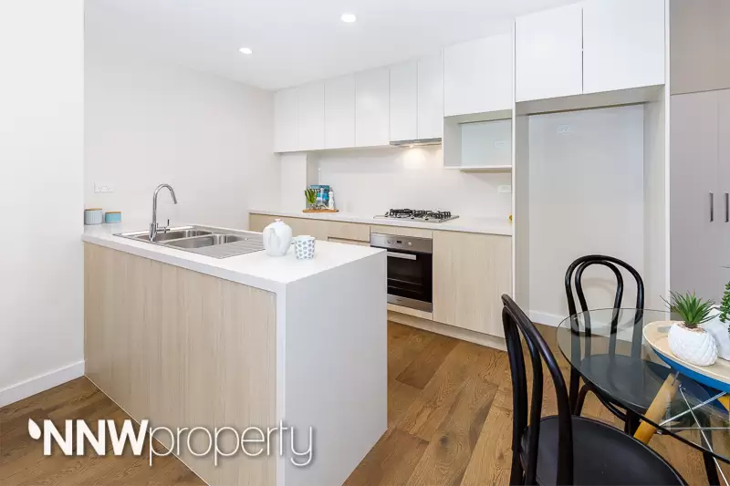 G04/27-31 Forest Grove, Epping Sold by Aurora Property - image 6