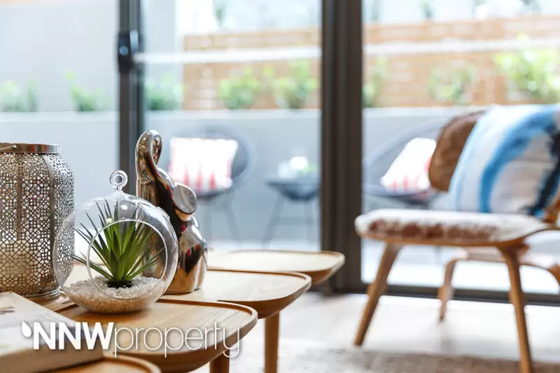 G04/27-31 Forest Grove, Epping Sold by Aurora Property - image 8