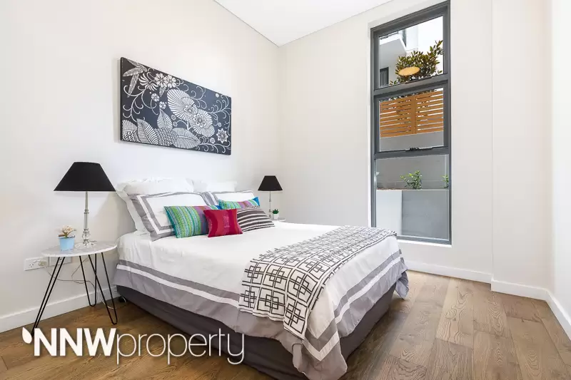 G04/27-31 Forest Grove, Epping Sold by Aurora Property - image 5