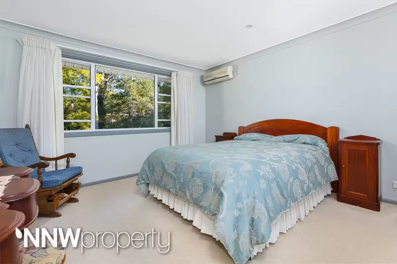 11 Harley Crescent, Eastwood Sold by Aurora Property - image 3