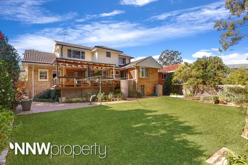 11 Harley Crescent, Eastwood Sold by Aurora Property - image 7