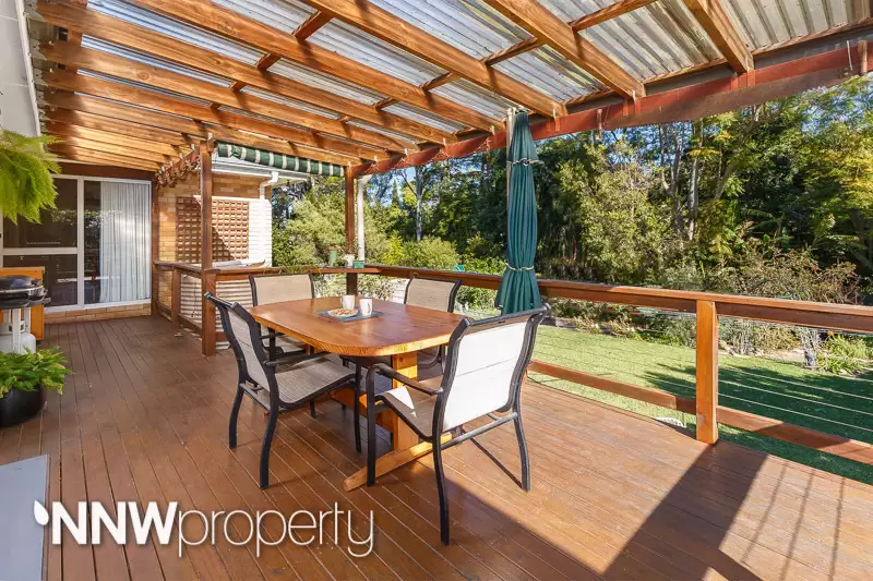 11 Harley Crescent, Eastwood Sold by Aurora Property - image 6