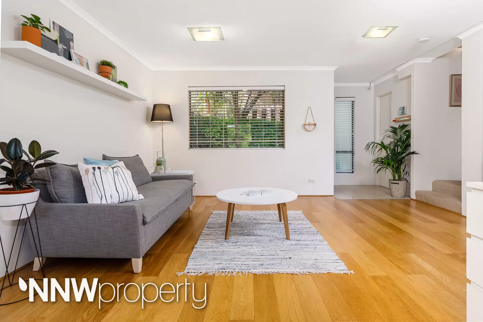 27/110 Crimea Road, Marsfield Sold by Aurora Property - image 6