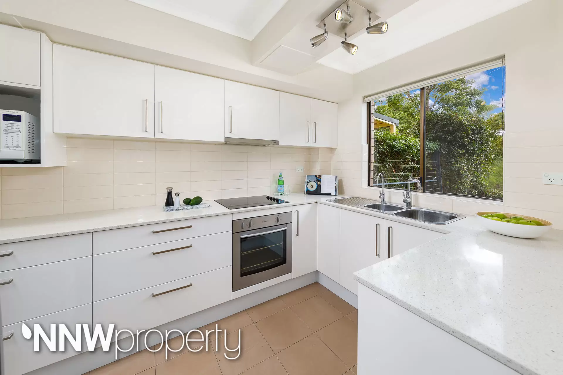 27/110 Crimea Road, Marsfield Sold by Aurora Property - image 5