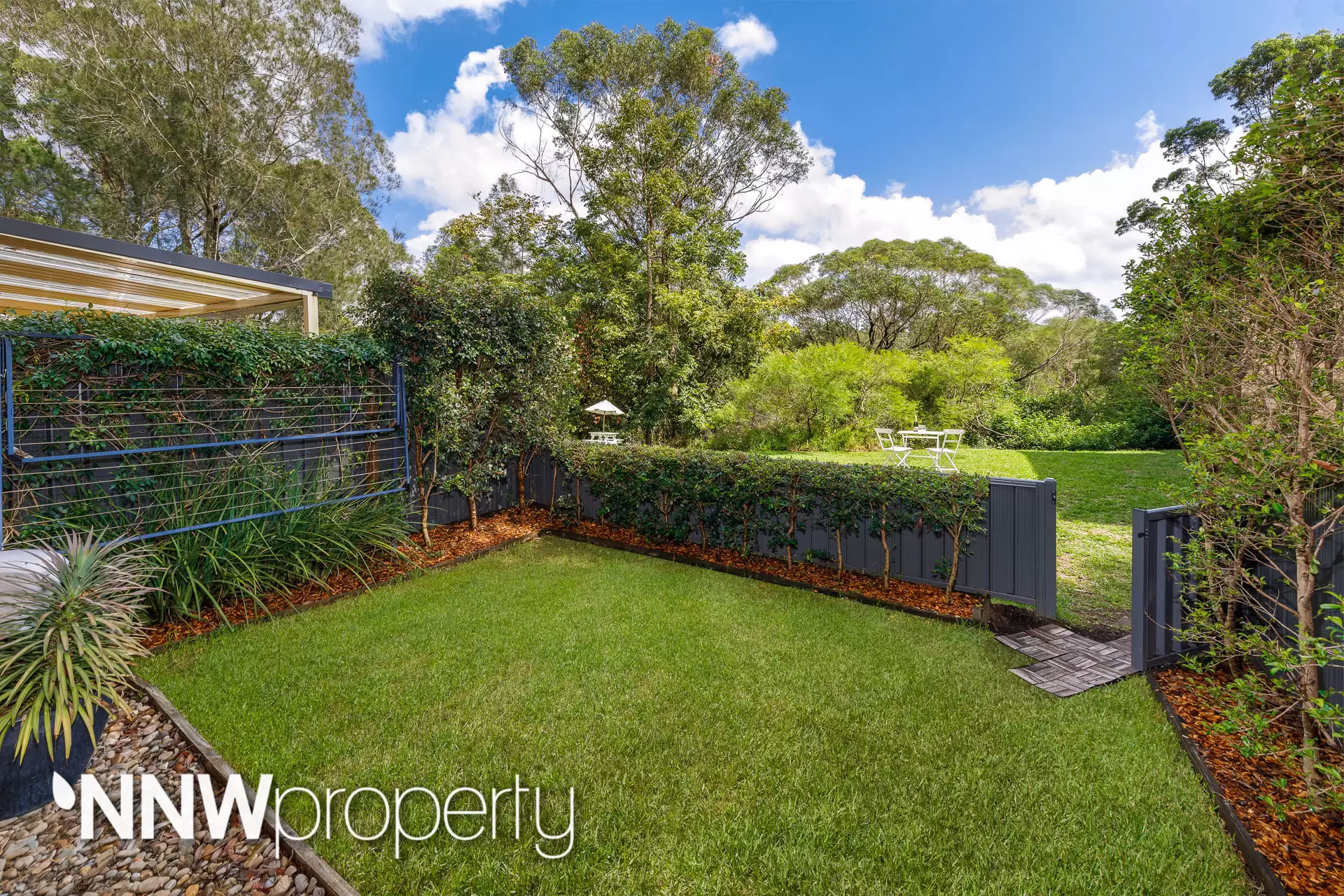 27/110 Crimea Road, Marsfield Sold by Aurora Property - image 7