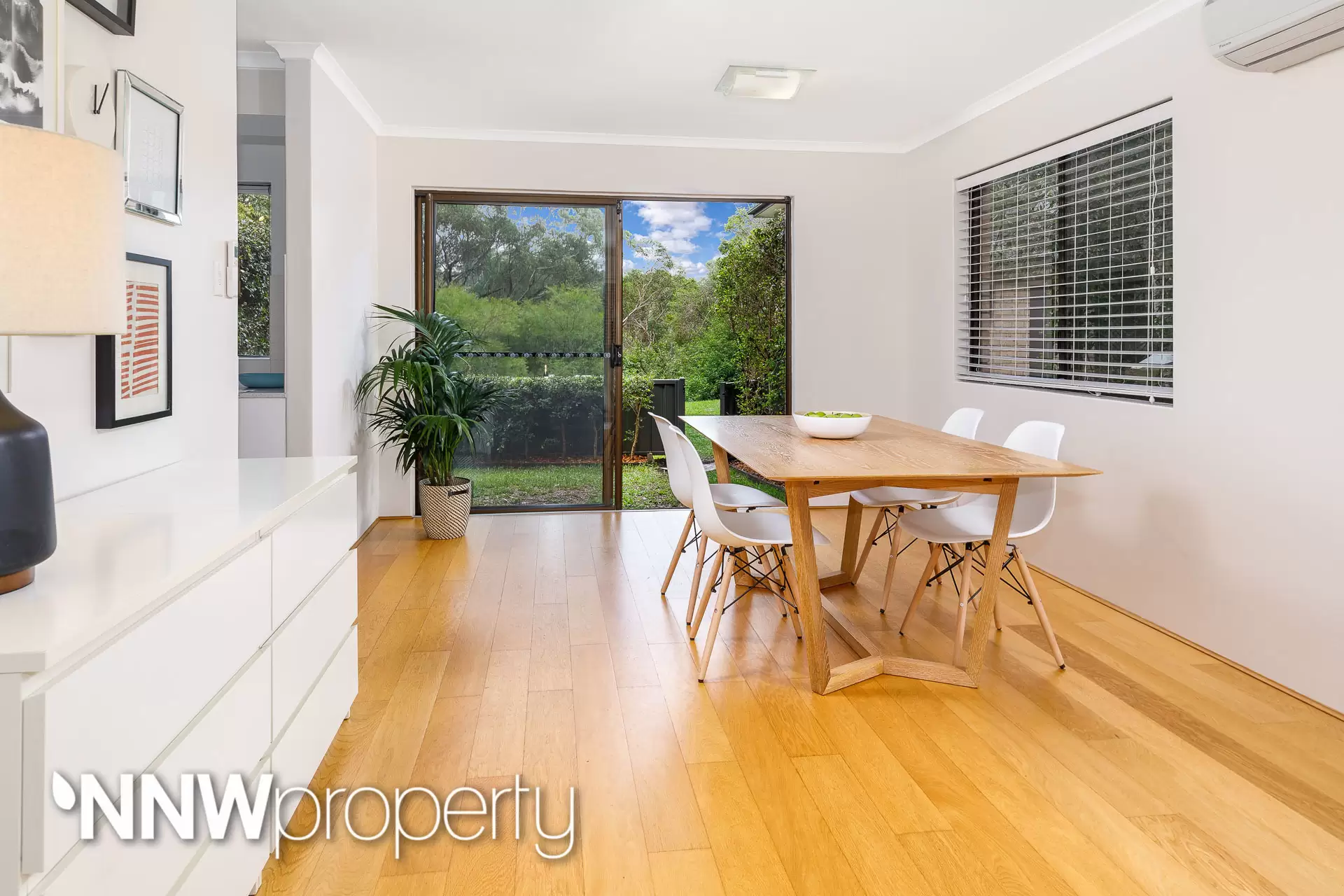 27/110 Crimea Road, Marsfield Sold by Aurora Property - image 4