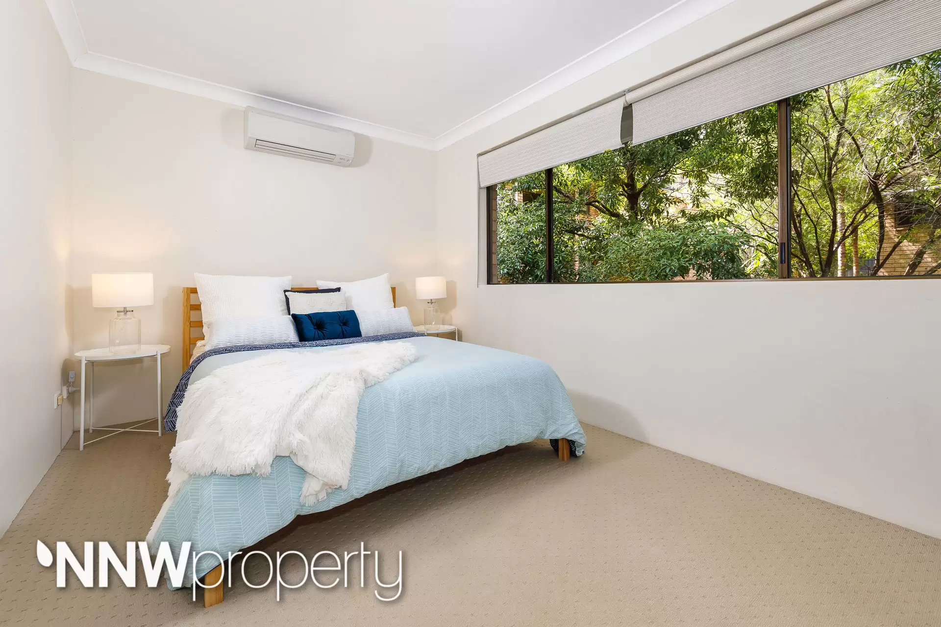 27/110 Crimea Road, Marsfield Sold by Aurora Property - image 2