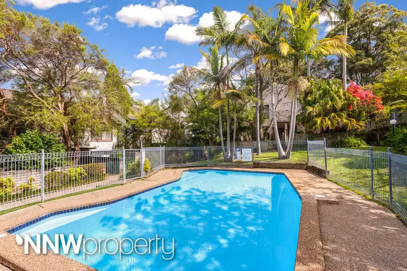 27/19 Taranto Road, Marsfield Sold by Aurora Property - image 7