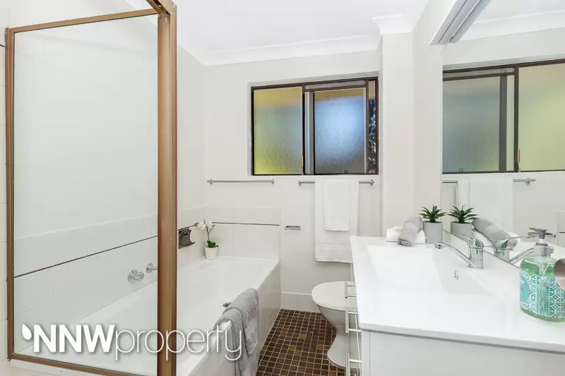 27/19 Taranto Road, Marsfield Sold by Aurora Property - image 6