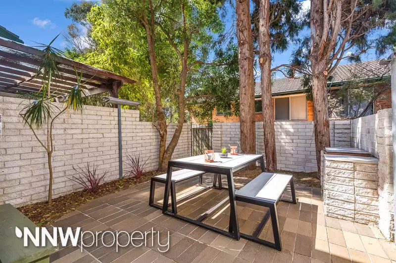 27/19 Taranto Road, Marsfield Sold by Aurora Property - image 3