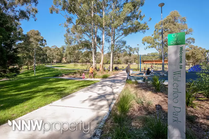 27/19 Taranto Road, Marsfield Sold by Aurora Property - image 9