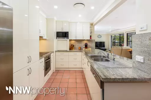 6 Merinda Avenue, Epping Sold by Aurora Property