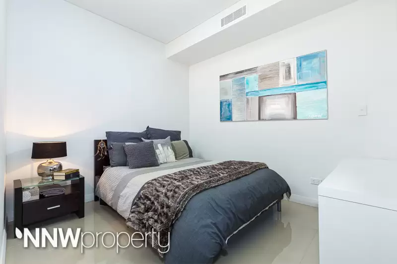 402/4 Galara Street, Rosebery Sold by Aurora Property - image 4