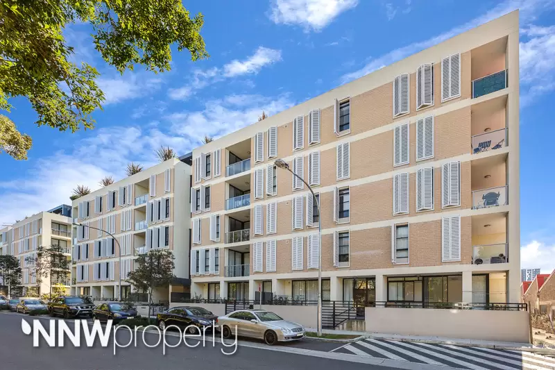 402/4 Galara Street, Rosebery Sold by Aurora Property - image 1