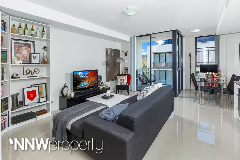 402/4 Galara Street, Rosebery Sold by Aurora Property - image 2